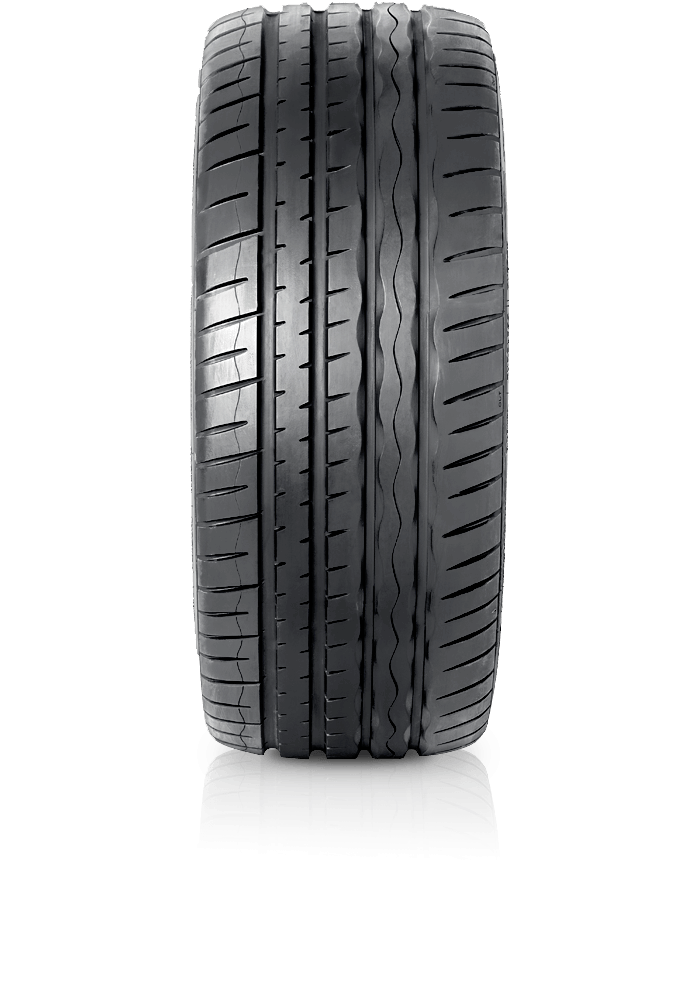 HANKOOK K107